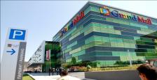 Pre - Leased Property For Sale, MG Road Gurgaon